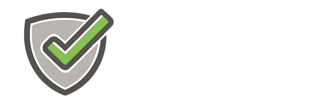 CertiusOne